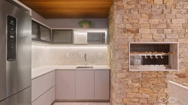 infinity-imobiliaria-Apartamento-em-Torres-Apartamento-Titanium-Residencial-Venda-3347-58