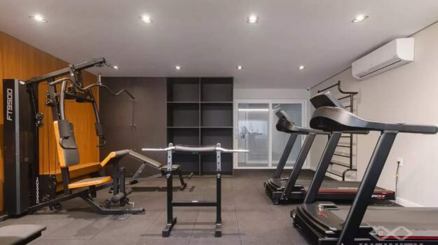 infinity-imobiliaria-Apartamento-em-Torres-Apartamento-Titanium-Residencial-Venda-3347-60