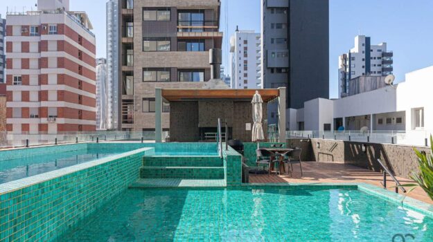Apartamento à venda no Praia Grande: