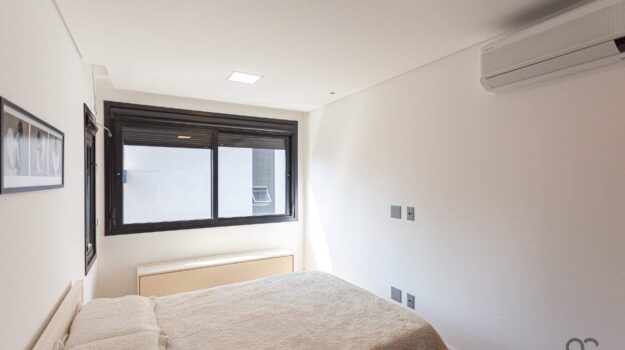 Apartamento à venda no Praia Grande: