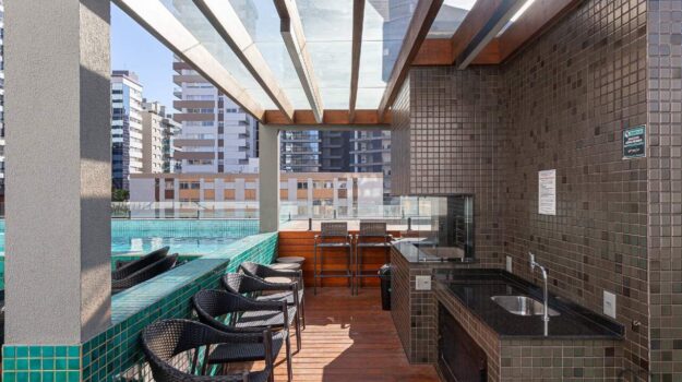 infinity-imobiliaria-Apartamento-em-Torres-Apartamento-Verano-Residencial-Venda-6939-50