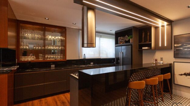 infinity-imobiliaria-Apartamento-em-Torres-Apartamento-Verano-Residencial-Venda-6939-52