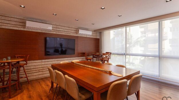 infinity-imobiliaria-Apartamento-em-Torres-Apartamento-Verano-Residencial-Venda-6939-54