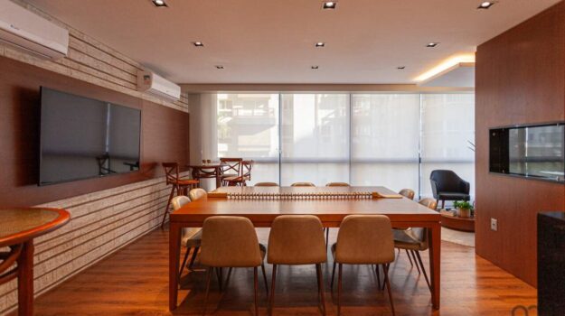 infinity-imobiliaria-Apartamento-em-Torres-Apartamento-Verano-Residencial-Venda-6939-56