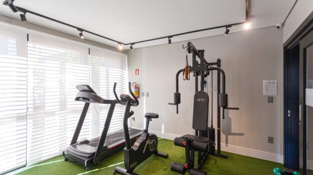infinity-imobiliaria-Apartamento-em-Torres-Apartamento-Verano-Residencial-Venda-6939-58