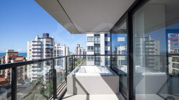 infinity-imobiliaria-Apartamento-em-Torres-Apartamento-Vitra-Residencial-Venda-1838-24