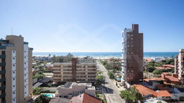 infinity-imobiliaria-Apartamento-em-Torres-Apartamento-Vitra-Residencial-Venda-1838-26