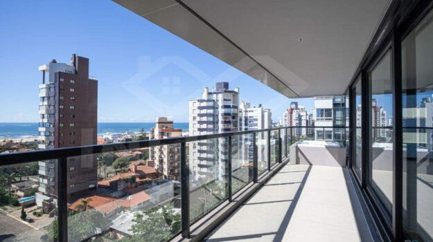 infinity-imobiliaria-Apartamento-em-Torres-Apartamento-Vitra-Residencial-Venda-1838-28