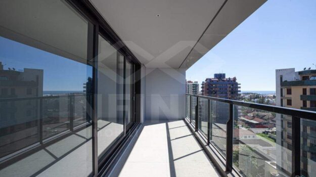 infinity-imobiliaria-Apartamento-em-Torres-Apartamento-Vitra-Residencial-Venda-1838-30