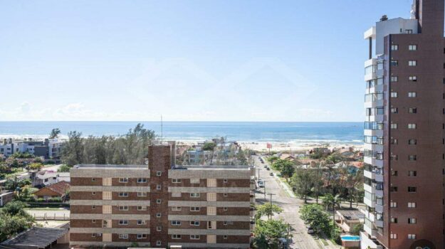 infinity-imobiliaria-Apartamento-em-Torres-Apartamento-Vitra-Residencial-Venda-1838-32