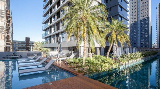 infinity-imobiliaria-Apartamento-em-Torres-Apartamento-Vitra-Residencial-Venda-1838-34