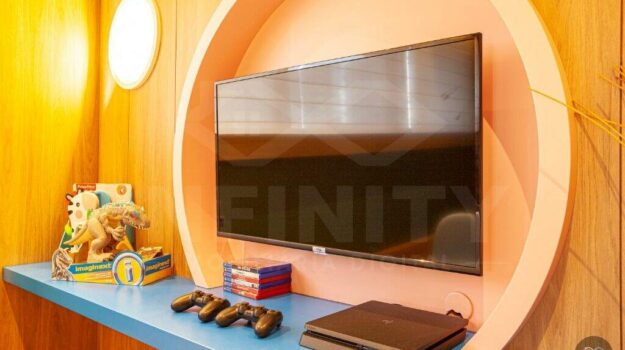 infinity-imobiliaria-Apartamento-em-Torres-Apartamento-Vitra-Residencial-Venda-1838-38