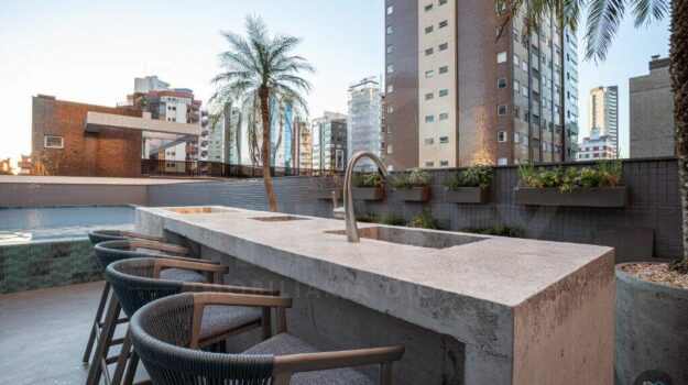 infinity-imobiliaria-Apartamento-em-Torres-Apartamento-Vitra-Residencial-Venda-1838-40