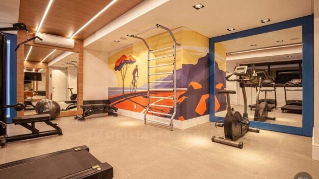 infinity-imobiliaria-Apartamento-em-Torres-Apartamento-Vitra-Residencial-Venda-1838-42
