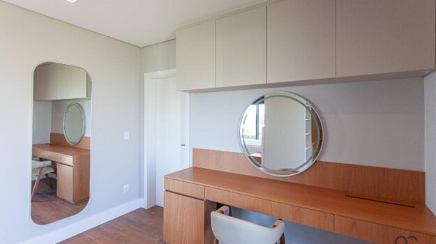 infinity-imobiliaria-Casa-em-Torres-Casa-Ilhas-Park-Residencial-Venda-6627-34