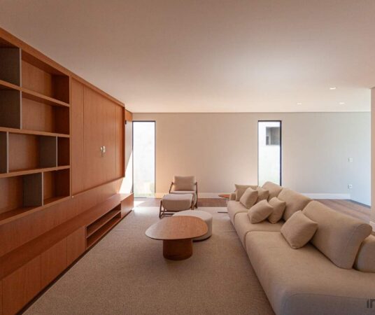 infinity-imobiliaria-Casa-em-Torres-Casa-Ilhas-Park-Residencial-Venda-6627-34