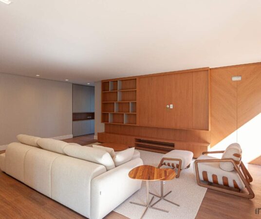 infinity-imobiliaria-Casa-em-Torres-Casa-Ilhas-Park-Residencial-Venda-6627-36