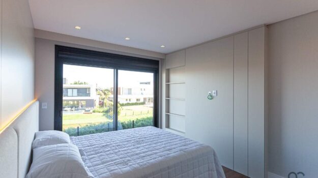 infinity-imobiliaria-Casa-em-Torres-Casa-Ilhas-Park-Residencial-Venda-6627-38