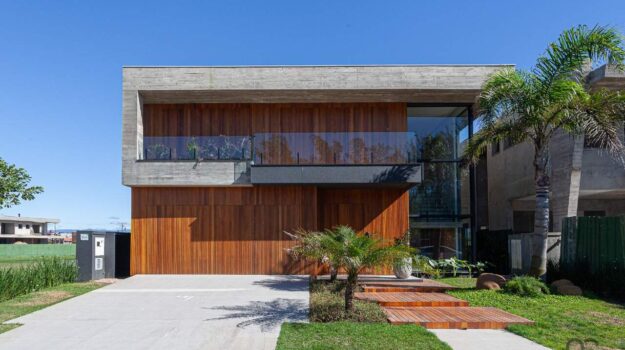 Casa à venda no Ilhas Park: Casa à venda no Ilhas Park: