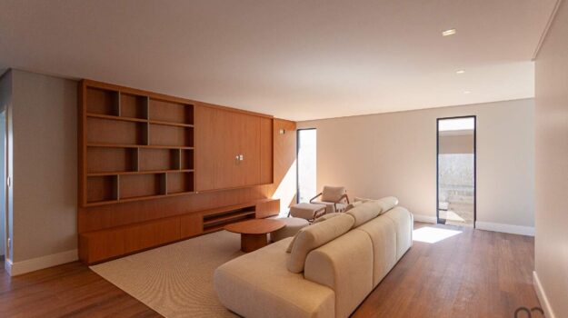 infinity-imobiliaria-Casa-em-Torres-Casa-Ilhas-Park-Residencial-Venda-6627-42