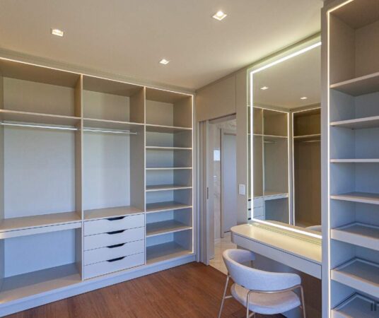 infinity-imobiliaria-Casa-em-Torres-Casa-Ilhas-Park-Residencial-Venda-6627-46