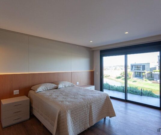 infinity-imobiliaria-Casa-em-Torres-Casa-Ilhas-Park-Residencial-Venda-6627-48