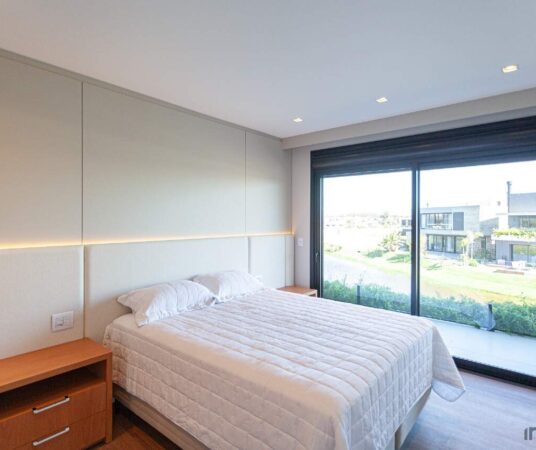 infinity-imobiliaria-Casa-em-Torres-Casa-Ilhas-Park-Residencial-Venda-6627-56