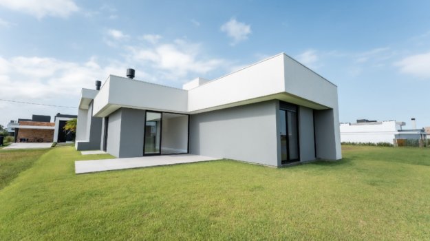 infinity-imobiliaria-Casa-em-Torres-Casa-Reserva-das-Aguas-Residencial-Venda-3269-28