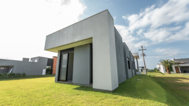 infinity-imobiliaria-Casa-em-Torres-Casa-Reserva-das-Aguas-Residencial-Venda-3269-30