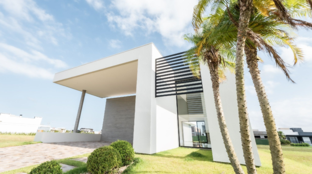 infinity-imobiliaria-Casa-em-Torres-Casa-Reserva-das-Aguas-Residencial-Venda-3269-38