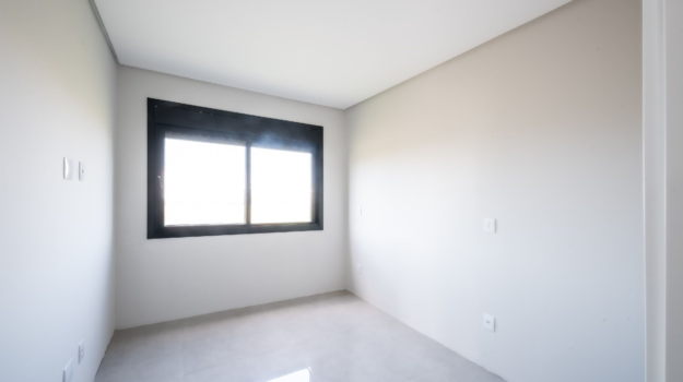 infinity-imobiliaria-Casa-em-Torres-Casa-Reserva-das-Aguas-Residencial-Venda-3269-40