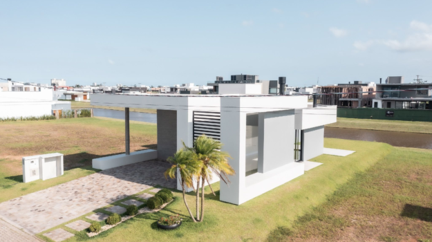 infinity-imobiliaria-Casa-em-Torres-Casa-Reserva-das-Aguas-Residencial-Venda-3269-42