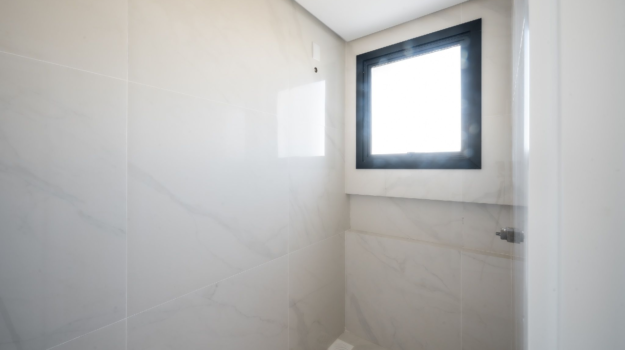 infinity-imobiliaria-Casa-em-Torres-Casa-Reserva-das-Aguas-Residencial-Venda-3269-44