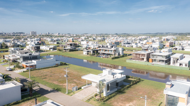 infinity-imobiliaria-Casa-em-Torres-Casa-Reserva-das-Aguas-Residencial-Venda-3269-46