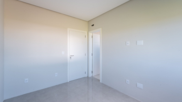 infinity-imobiliaria-Casa-em-Torres-Casa-Reserva-das-Aguas-Residencial-Venda-3269-48