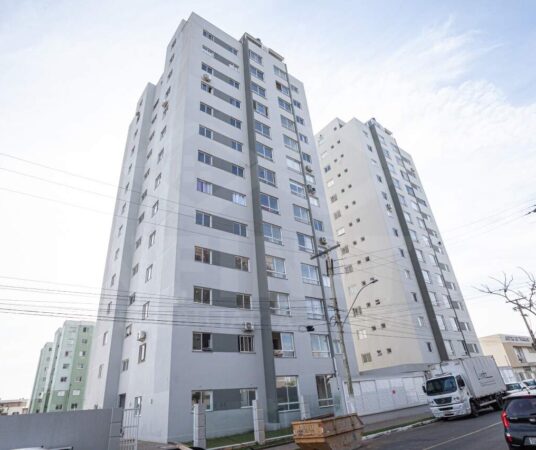 infinity-imobiliaria-Cobertura-a-venda-3-quartos-2-suites-1-vaga-Stan-TorresRS-Cobertura-Due-Fratelli-Residencial-Venda-4028-12