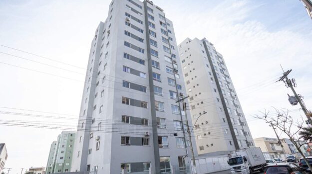 infinity-imobiliaria-Cobertura-a-venda-3-quartos-2-suites-1-vaga-Stan-TorresRS-Cobertura-Due-Fratelli-Residencial-Venda-4028-12