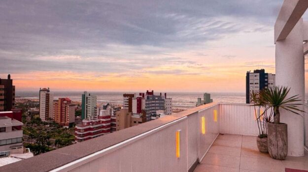 infinity-imobiliaria-Cobertura-em-Torres-Cobertura-Capadocia-Residencial-Venda-1911-38