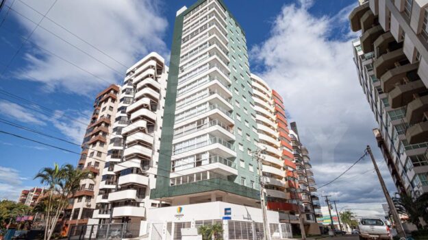 infinity-imobiliaria-Cobertura-em-Torres-Cobertura-Capadocia-Residencial-Venda-1911-56