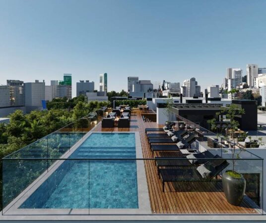 Apartamento à venda no Praia Grande: