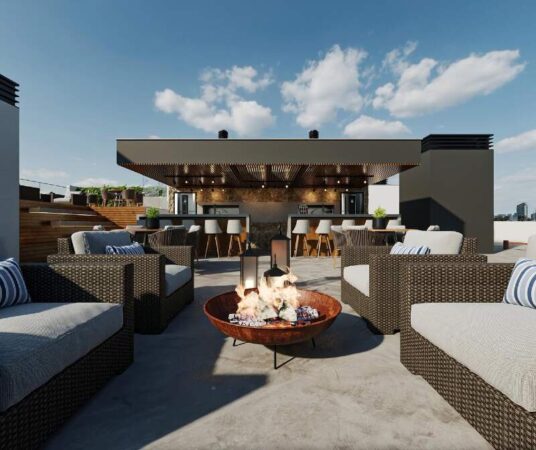 Apartamento à venda no Praia Grande:
