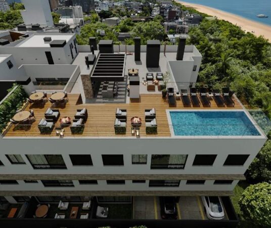 infinity-imobiliaria-Lancamento-em-Torres-Apartamento-Horizon-Residencial-Venda-6330-30