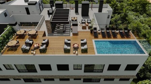 infinity-imobiliaria-Lancamento-em-Torres-Apartamento-Horizon-Residencial-Venda-6330-30