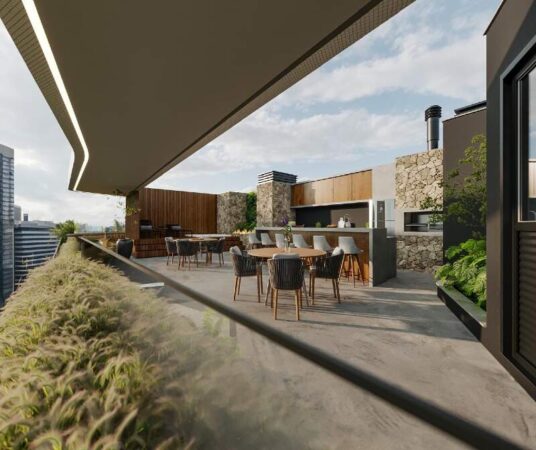 infinity-imobiliaria-Lancamento-em-Torres-Apartamento-Horizon-Residencial-Venda-6330-32