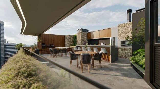 infinity-imobiliaria-Lancamento-em-Torres-Apartamento-Horizon-Residencial-Venda-6330-32