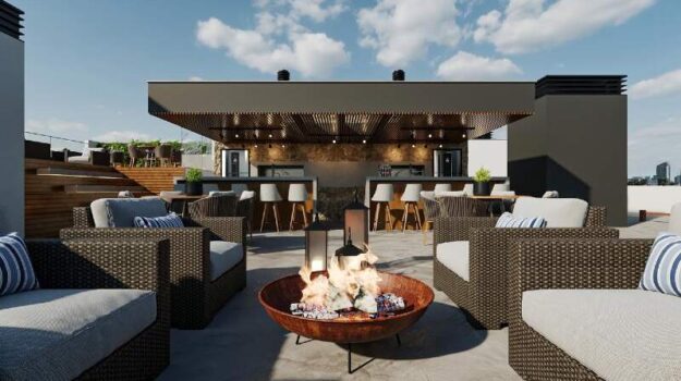 infinity-imobiliaria-Lancamento-em-Torres-Apartamento-Horizon-Residencial-Venda-6330-34