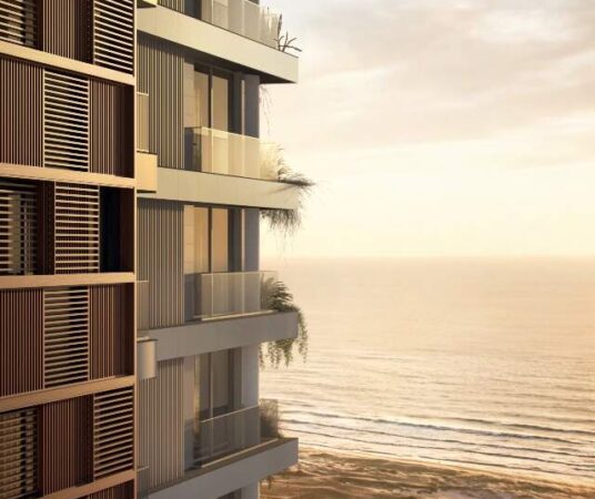 Apartamento à venda no Praia Grande: