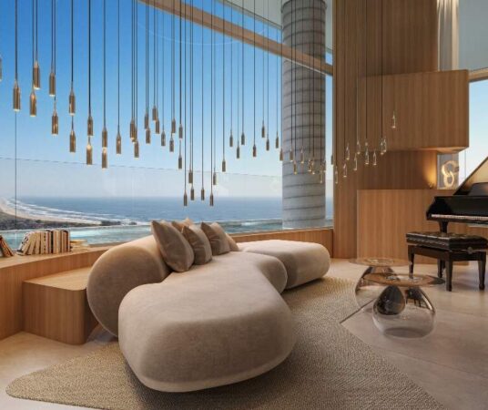 infinity-imobiliaria-Lancamento-em-Torres-Raro-Residencial-Venda-6944-28