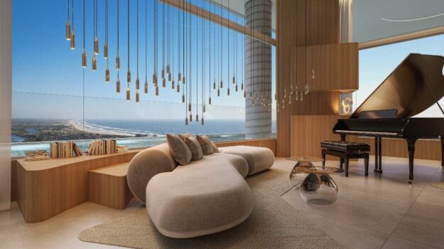 infinity-imobiliaria-Lancamento-em-Torres-Raro-Residencial-Venda-6944-28