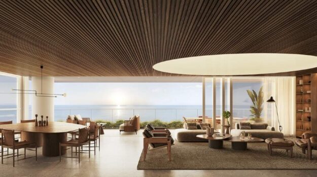 infinity-imobiliaria-Lancamento-em-Torres-Raro-Residencial-Venda-6944-30